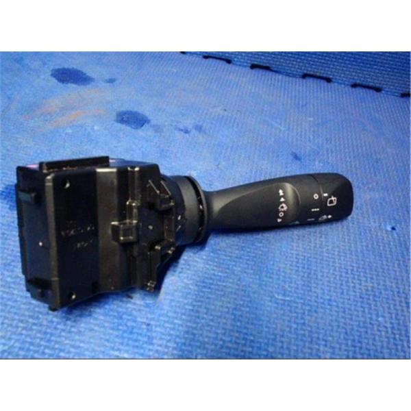 ngp-parts-o-store_10400-21000522