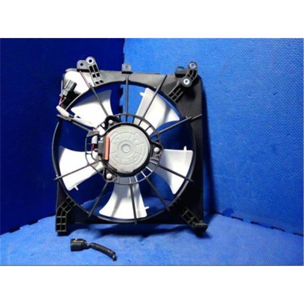 ngp-parts-o-store_10400-21000671