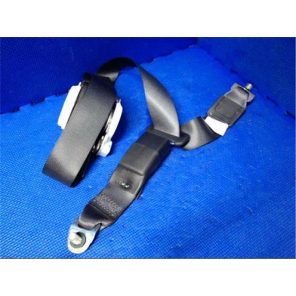 ngp-parts-o-store_10400-21000705