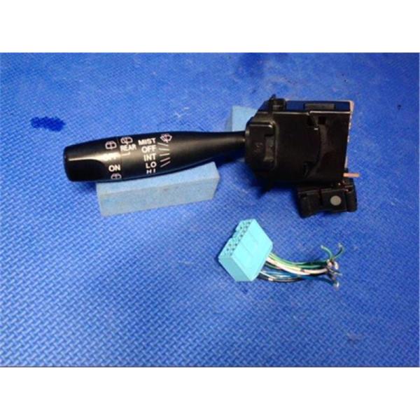 ホンダアクティ ホンダ PCX JF56 ABS ノーマル車｜Auto shop