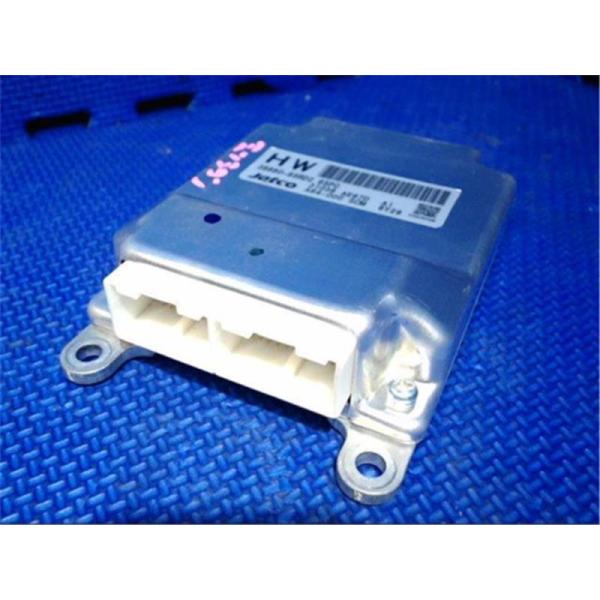 ngp-parts-o-store_10400-21001486