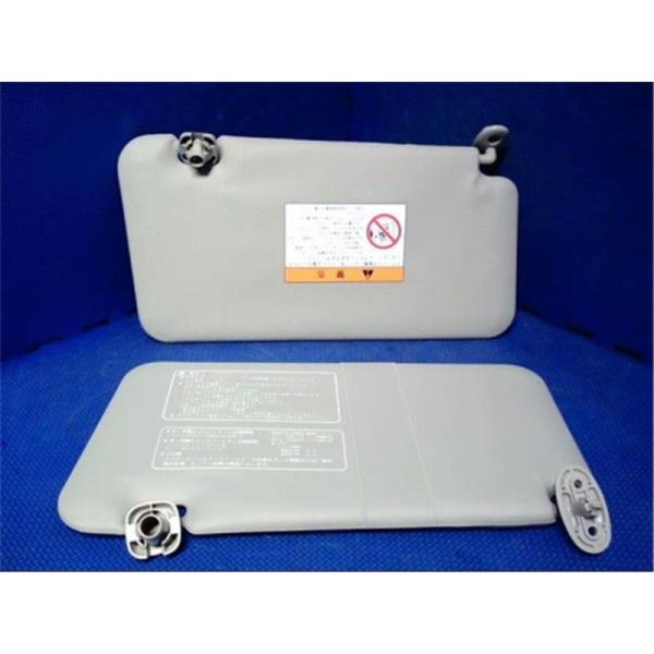 ngp-parts-o-store_10400-21001854