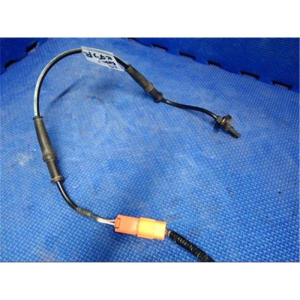 Taiyo様　純正　新品　JF1 N-WGN 左フロント ABSセンサー Taiyo様 純正 新品 JF1 N-WGN 左フロント ABSセンサー Taiyo様