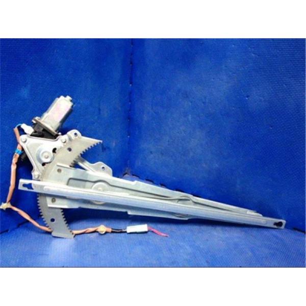 HONDA　 純正部品 72610-SCC-003 ロック　ホンダ　モビリオなど Amazon | HONDA (ホンダ) 純正部品 ロツクASSY. R.スライド