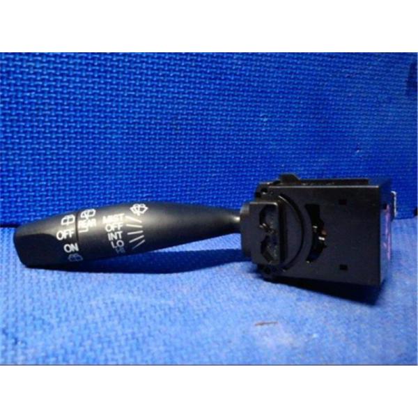 @専用 ホンダ 純正 フィット 《 GP6 》 ワイパースイッチ 35256-T5A
