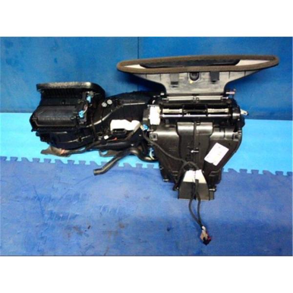 ngp-parts-o-store_10400-21002352