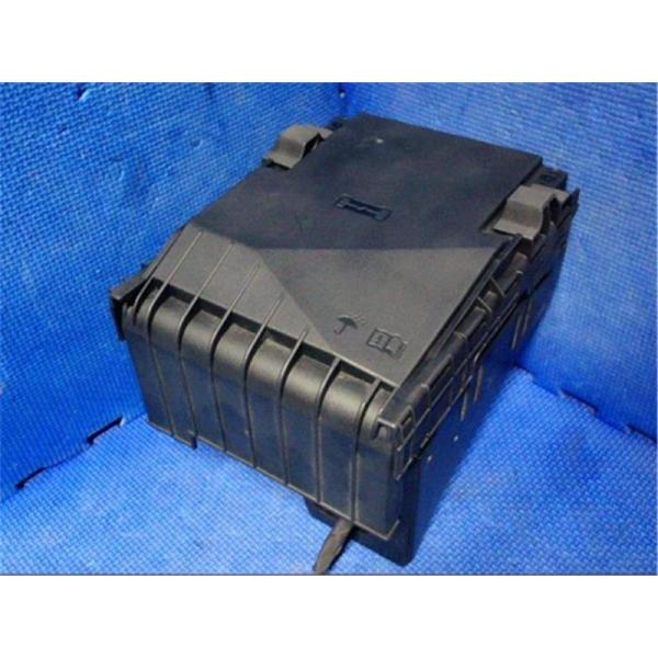 AVC JH plus23 新品未開封ボックス NEWラゲージBOX M 【HONDA】クロスカブ, 【HONDA】スーパー
