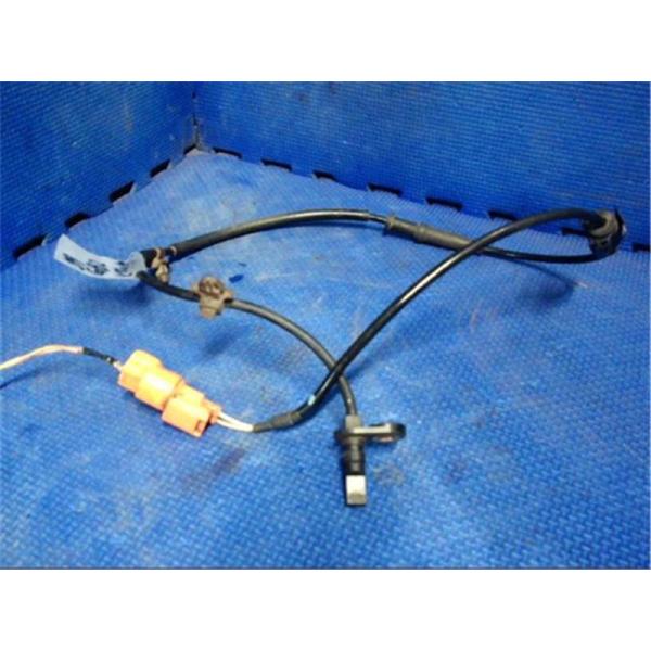 ホンダ 純正 モビリオ 《 GB2 》 ABSセンサー 57475-SCD-023 P10400