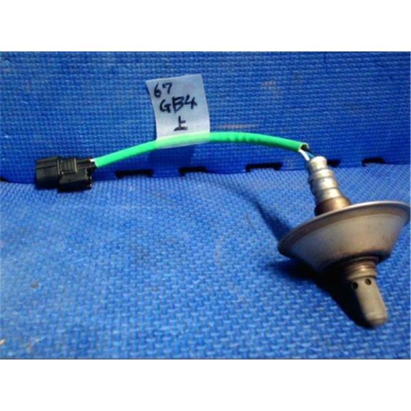 ホンダ フリード O2センサー 36532-RK8-004 オーツーセンサー KEA O2センサー 2H1-206 ( フリードハイブリッド GP3 36532-RK8