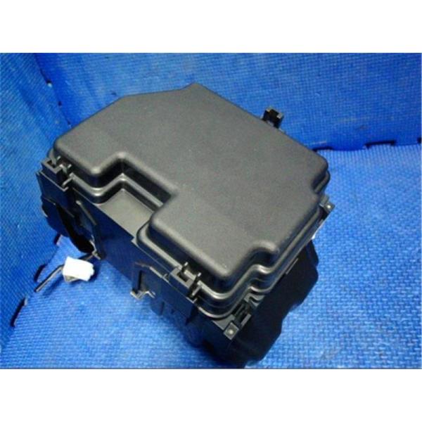 ホンダ 純正 N-BOX 《 JF2 》 ヒューズボックス 38256-TY0-J02