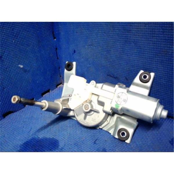 ngp-parts-o-store_10400-21003883