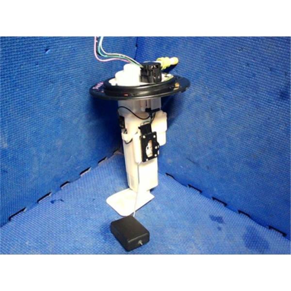 ngp-parts-o-store_10400-21004069