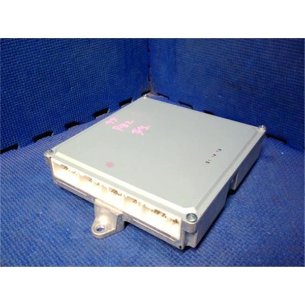ホンダ　オデッセイ　ＲＢ１　エンジンＥＣＵ　コンピューター ホンダ 純正 オデッセイ 《 RB1 》 エンジンコンピューター
