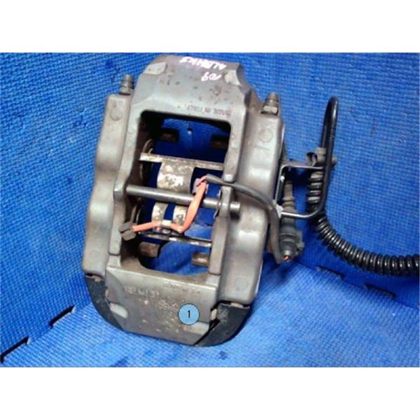 ngp-parts-o-store_10400-22000268