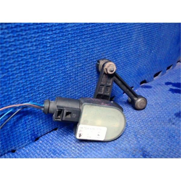 アウディ 純正 アウディQ7 《 4LBHKS 》 ハイトコントロールセンサー P10400-22000285