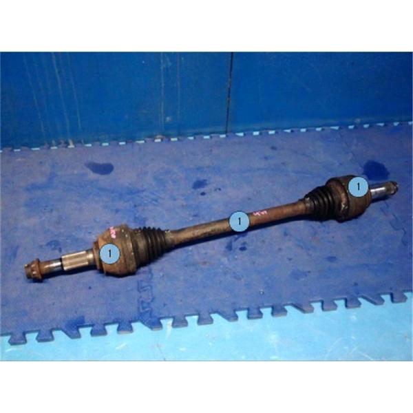 ngp-parts-o-store_10400-22000683