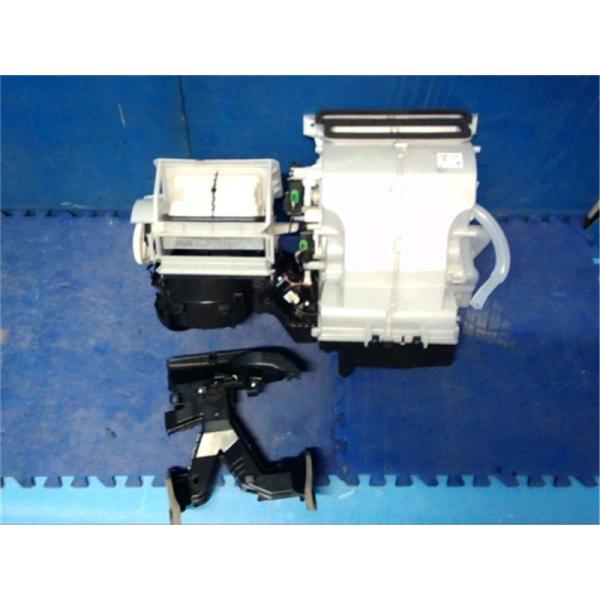 ngp-parts-o-store_10400-22000886