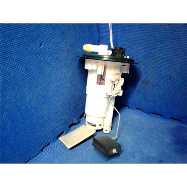 レア品　送料込　ダイハツ発電機　ポンプ銘板　DAIHATSU ngp-parts-o-store_10400-22001017