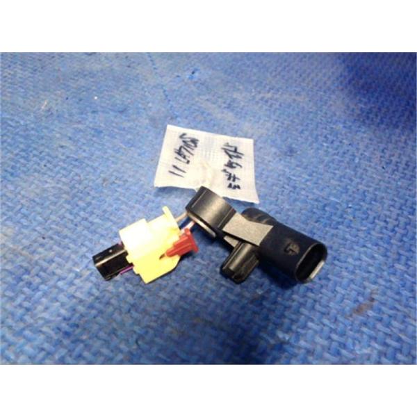 【未使用】アブディール ウェイクバック80 アブディールabdealウェイクバック80関西限定カラー新品未使用