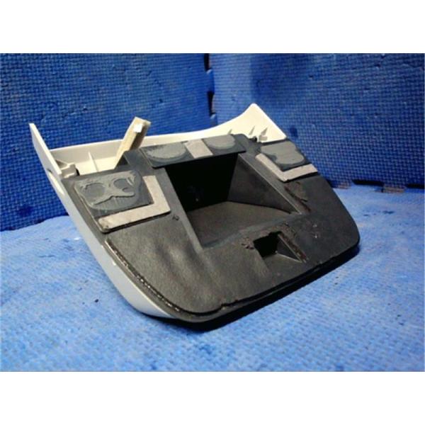 マツダ 純正 スクラム 《 DG17V 》 カメラ 1A05-80-100 P10400-22001463