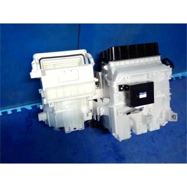 エバポレータ　ダイハツ純正 ダイハツ 純正 タント 《 L350S 》 エバポレーター 87010-B2400