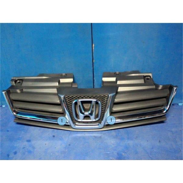 ngp-parts-o-store_10400-22002082