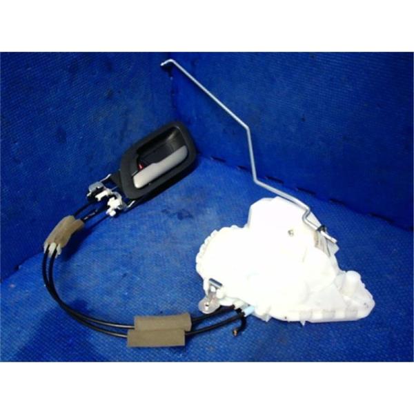 ngp-parts-o-store_10400-22002152 ngp-parts-o-store_10400-22002152