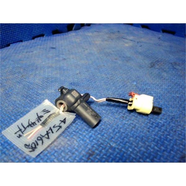 ngp-parts-o-store_10400-22002313