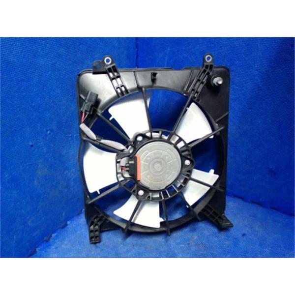 ngp-parts-o-store_10400-22002517 ngp-parts-o-store_10400-22002517