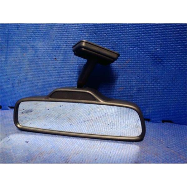 希少❗️ルームミラー❗️ Amazon.co.jp: 槌屋ヤック(Tsuchiya Yac) 車内用品 ウッド