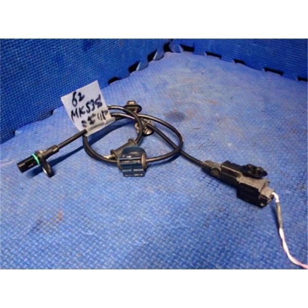 スペーシア　スズキ　MK42S ABSセンサー　フロント左　純正品　新品 ngp-parts-o-store_10400-22002990