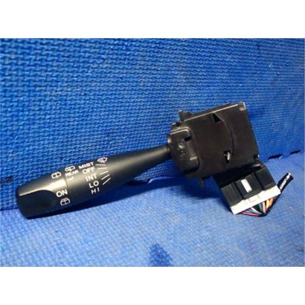 ngp-parts-o-store_10400-22003147