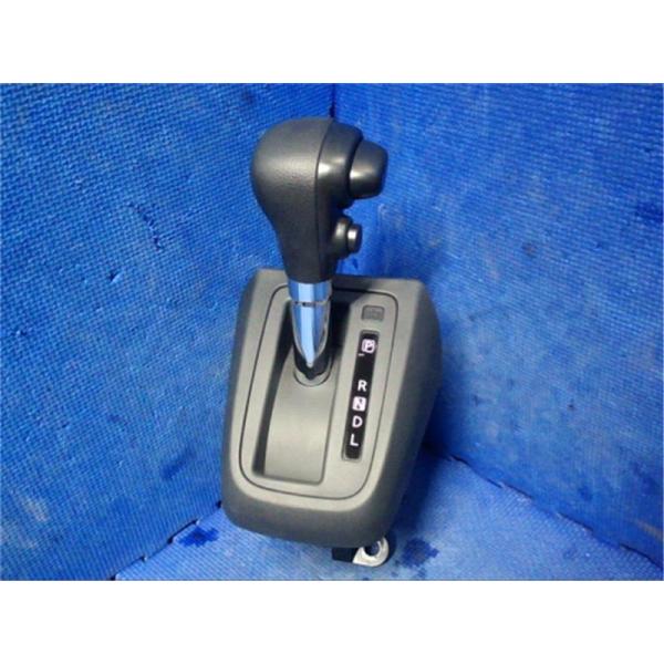 スズキ 純正 スペーシア 《 MK53S 》 シフトレバー P10400-22003201