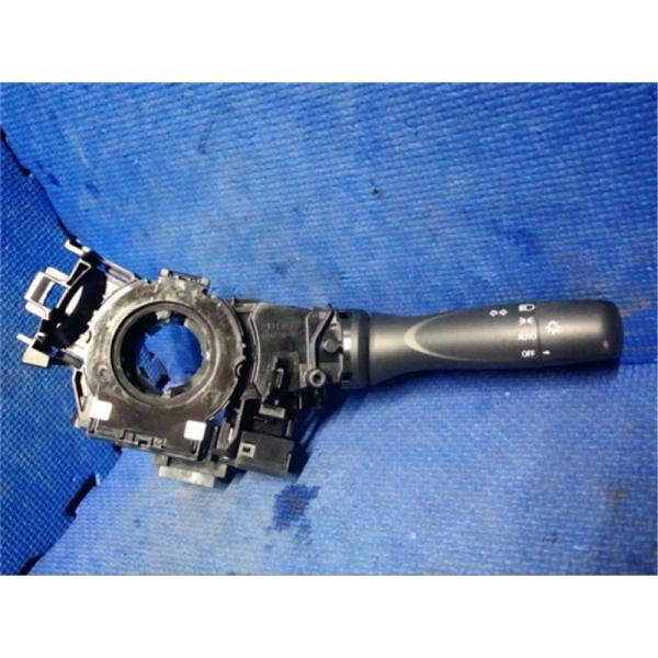 ngp-parts-o-store_10400-22003239