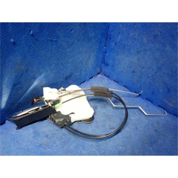 えみさん専用 trad 小型エッヂシザー TRD-CMS 金切鋸 金切り鋏 万能ハサミ