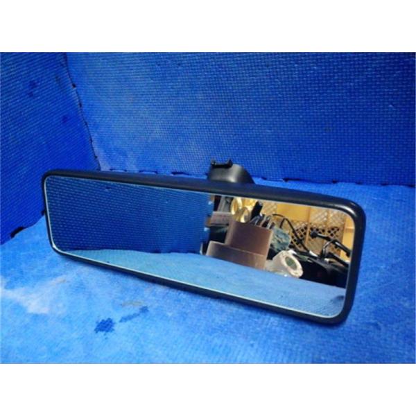 ngp-parts-o-store_10400-22003695