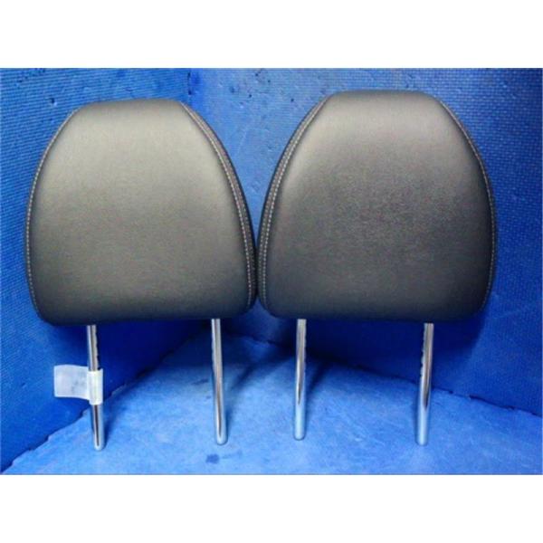 ngp-parts-o-store_10400-22003772