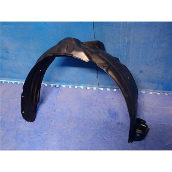 ホンダ　レジェンド　KC2 後期　純正　フロント　フェンダーライナー　インナー ホンダ レジェンド KC2 後期 純正 フロント フェンダーライナー