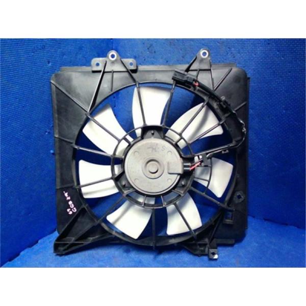 ngp-parts-o-store_10400-22003860