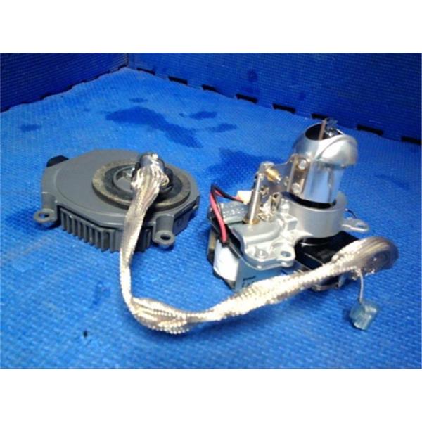 ngp-parts-o-store_10400-22004188 ngp-parts-o-store_10400-22004188