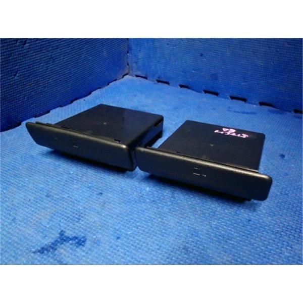 ngp-parts-o-store_10400-22004480