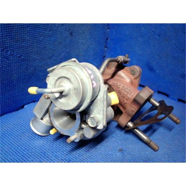 ngp-parts-o-store_10400-23000449