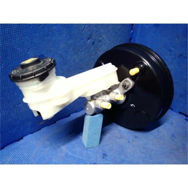 ngp-parts-o-store_10400-23000647 ngp-parts-o-store_10400-23000647