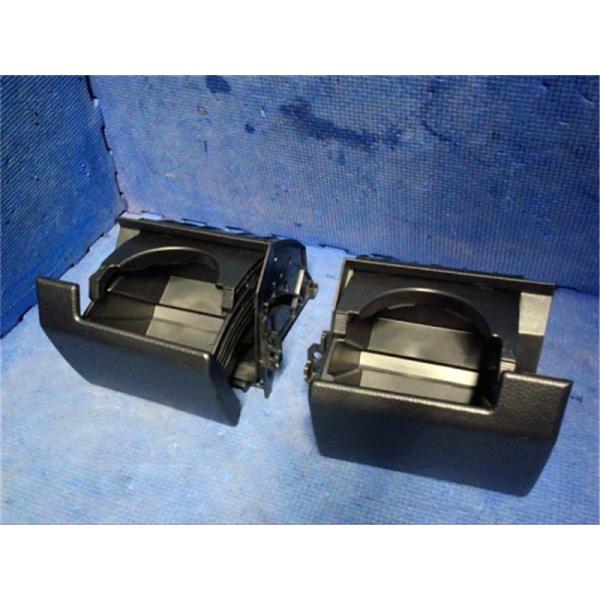 ngp-parts-o-store_10400-23001091