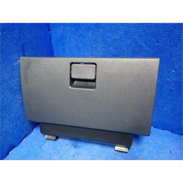 スズキ 純正 ハスラー 《 MR41S 》 コンソールボックス 73410-65P00-P4Z P10400-23001589