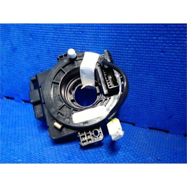 ngp-parts-o-store_10400-23002084 ngp-parts-o-store_10400-23002084