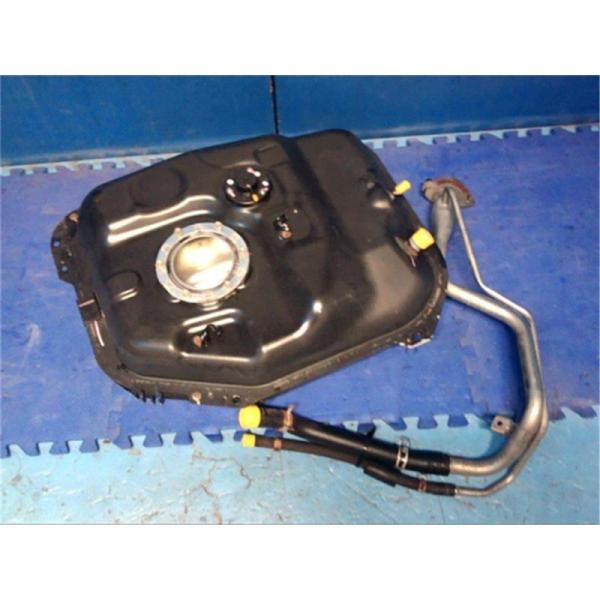 ngp-parts-o-store_10400-23002364