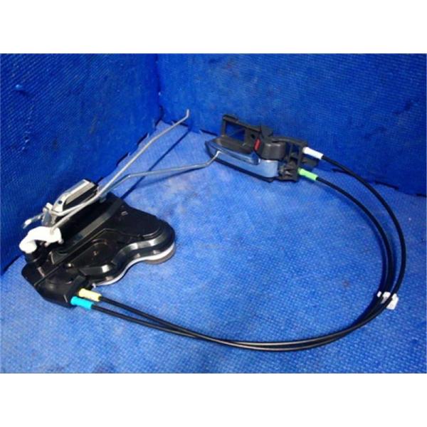 スズキ 純正 ワゴンRスティングレー 《 MH44S 》 右フロントドア