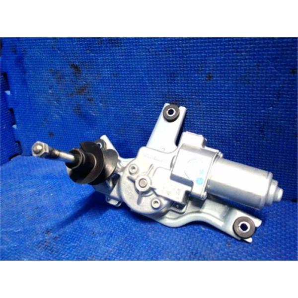 【未使用】Jeep Wrangler JK純正リアワイパーモーター 未使用】Jeep Wrangler JK純正リアワイパーモーター 未使用