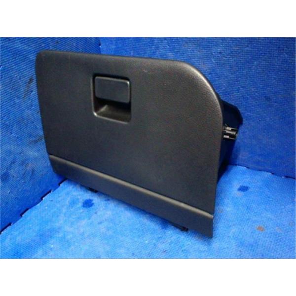 スズキ 純正 ハスラー 《 MR52S 》 コンソールボックス 73410-59S00-5PK P10400-23003457